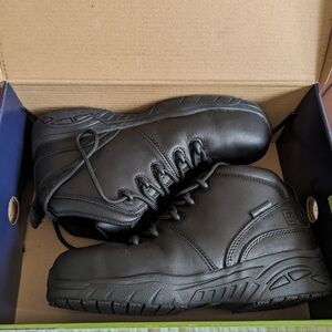 🖤*New*🖤 SR Max Women's Steel Toe Shoes 7 1/2